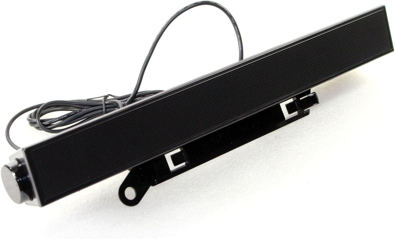dell ax510pa soundbar