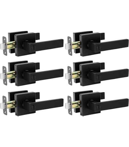 KaILI / Handle Pack 「Black」 KaILI / Handle Pack 「Black」 KaILI / Handle Pack 「Black