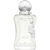 Parfums de Marly Valaya Exclusif Eau de Parfum – Parfum for Women – 1 Fl Oz