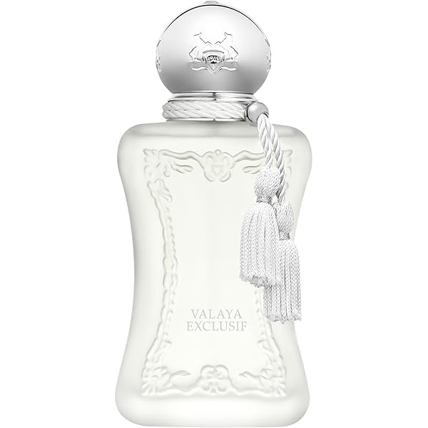 ⭐︎Jewel⭐︎Parfums de Marly Delina Delina Exclusif by Parfums de Marly | Krystal Fragrance