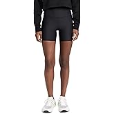 Alo Women's Airlift Energy Shorts