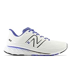 New Balance Men's Fresh Foam 860 V13 Running