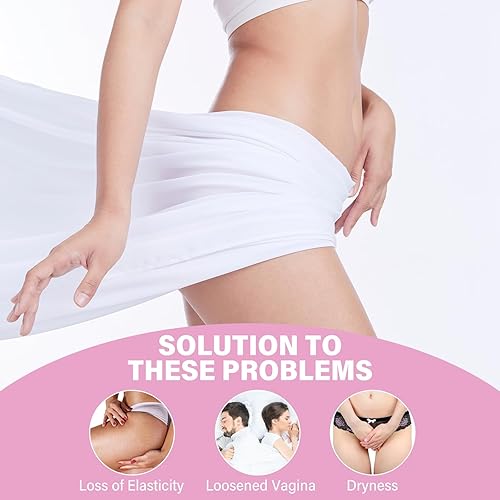 Qizlar yigitlarning toplarini yalaydilar Keksa odamlar porno orgiya uyushtirishdi