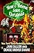 Rose and Helena Save Christmas: a novella