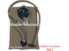 Bladder Insulators for Camelbak Reservoir Water Bladder. Will fit Antidote and MIL SPEC
