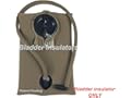 Bladder Insulators for Camelbak Reservoir Water Bladder. Will fit Antidote and MIL SPEC