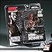 UFC Ultimate Collector Series 6 Jon Bones Jones Figure