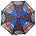 Nickelodeon Paw Patrol Boys Umbrella - Marshall 3D Handle