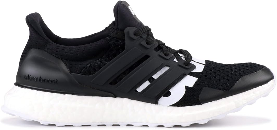 adidas stan smith männer