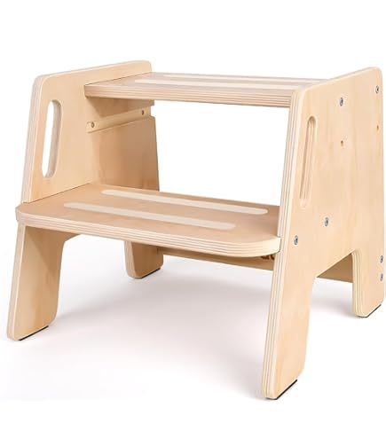 TRUCK furniture　TG CHILD STOOL TRUCK furniture TG CHILD STOOL コーデュロイ TG CHILD STOOL