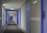 Long Life Lamp Company 3w LED Emergency Light Non-Maintained/Maintained 180 Min view 8