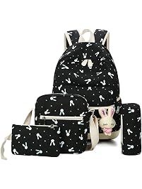 Kids' Backpacks  Amazon.com