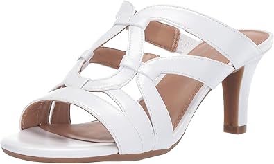 amazon aerosoles womens sandals