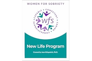New Life Program