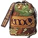 ENO Eagles Nest Outfitters - CamoNest XL Hammock, Portable Hammock for Two, Forest Camo