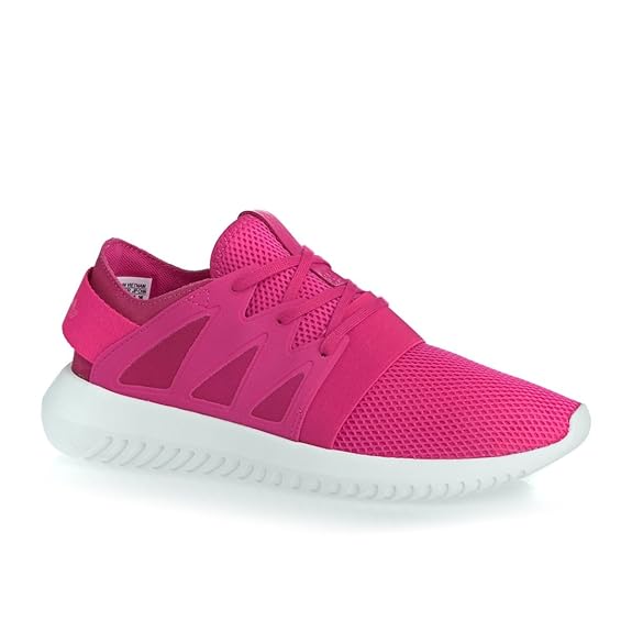 adidas Damen Tubular Viral Sneaker
