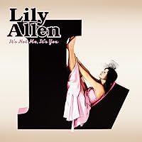Lily Allen - Alright, Still - Amazon.com Music