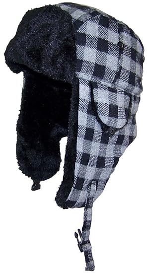 best winter hats for kids