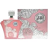 Zakat Parfum Z40 3.4oz Eau de Parfum