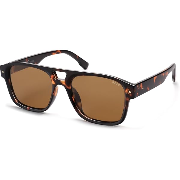 NWT Guess GU00202-52F Dark Havana Cat Eye 54mm Sunglasses Amazon.com: Guess GU00202 52F dark havana 54/19/135 WOMAN  main image 4