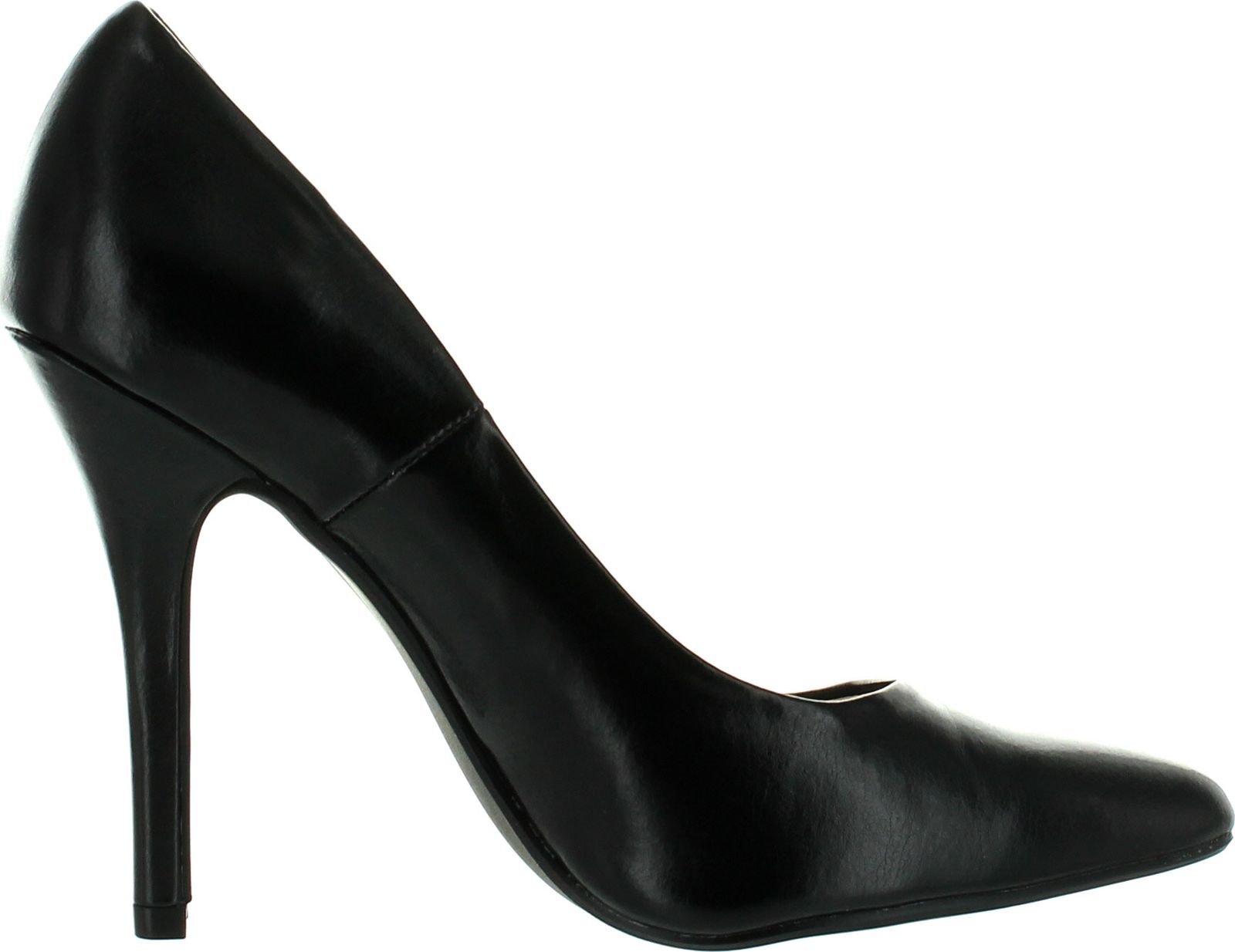 Ellie womens 8220 - Image 3