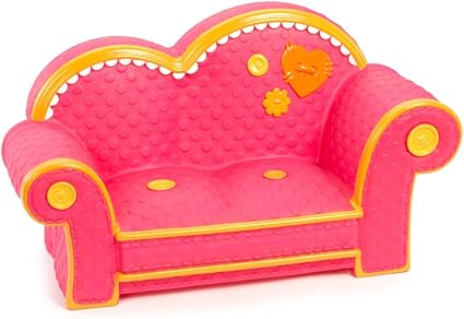 lalaloopsy furniture