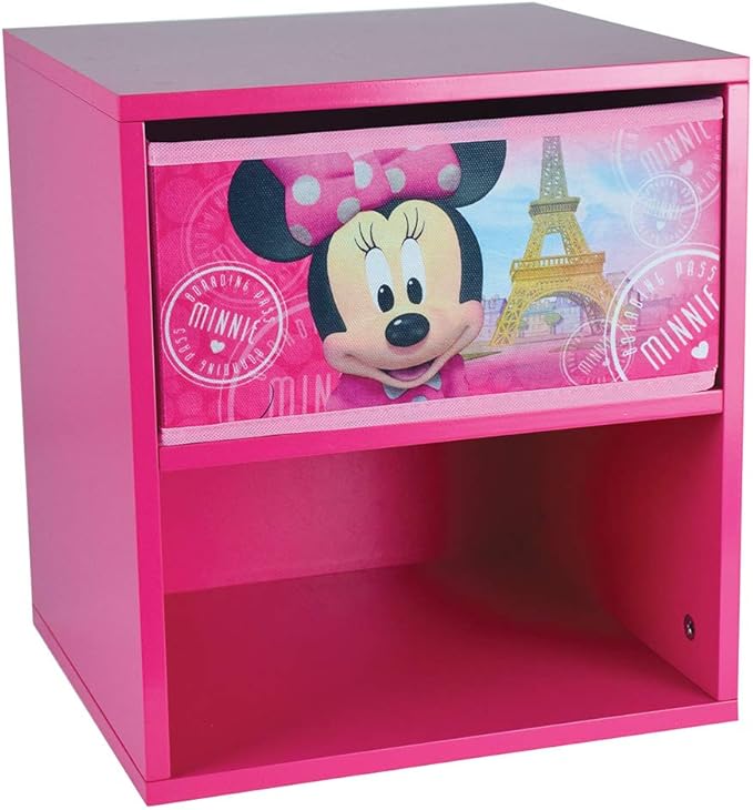 poussette 3 en 1 tout terrain