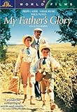 MY FATHERS GLORY [WIDESCREEN]                     
