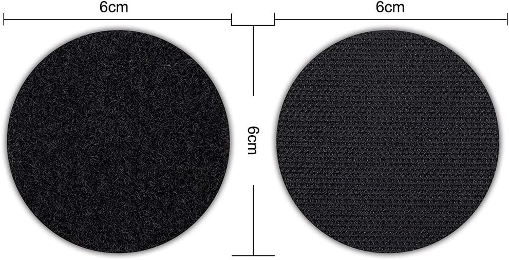 educamaisbr educamaisbr