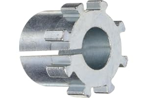 Specialty Products Company SPC 23106 1-1/2° Ford Cam/Cas Sleeve