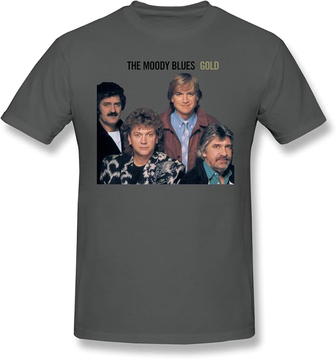 blues t shirts amazon