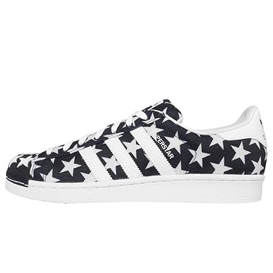 superstar shell toe