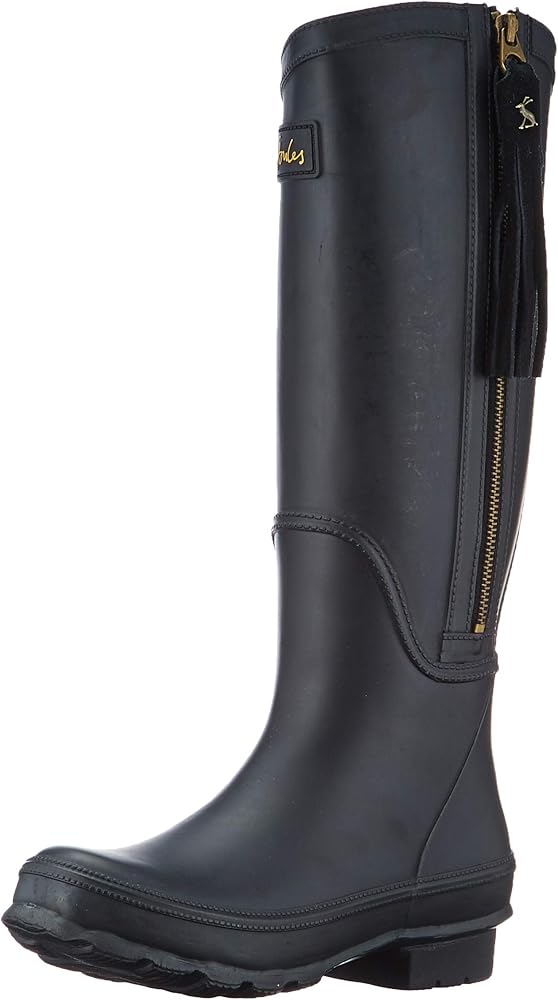 buy wellington boots