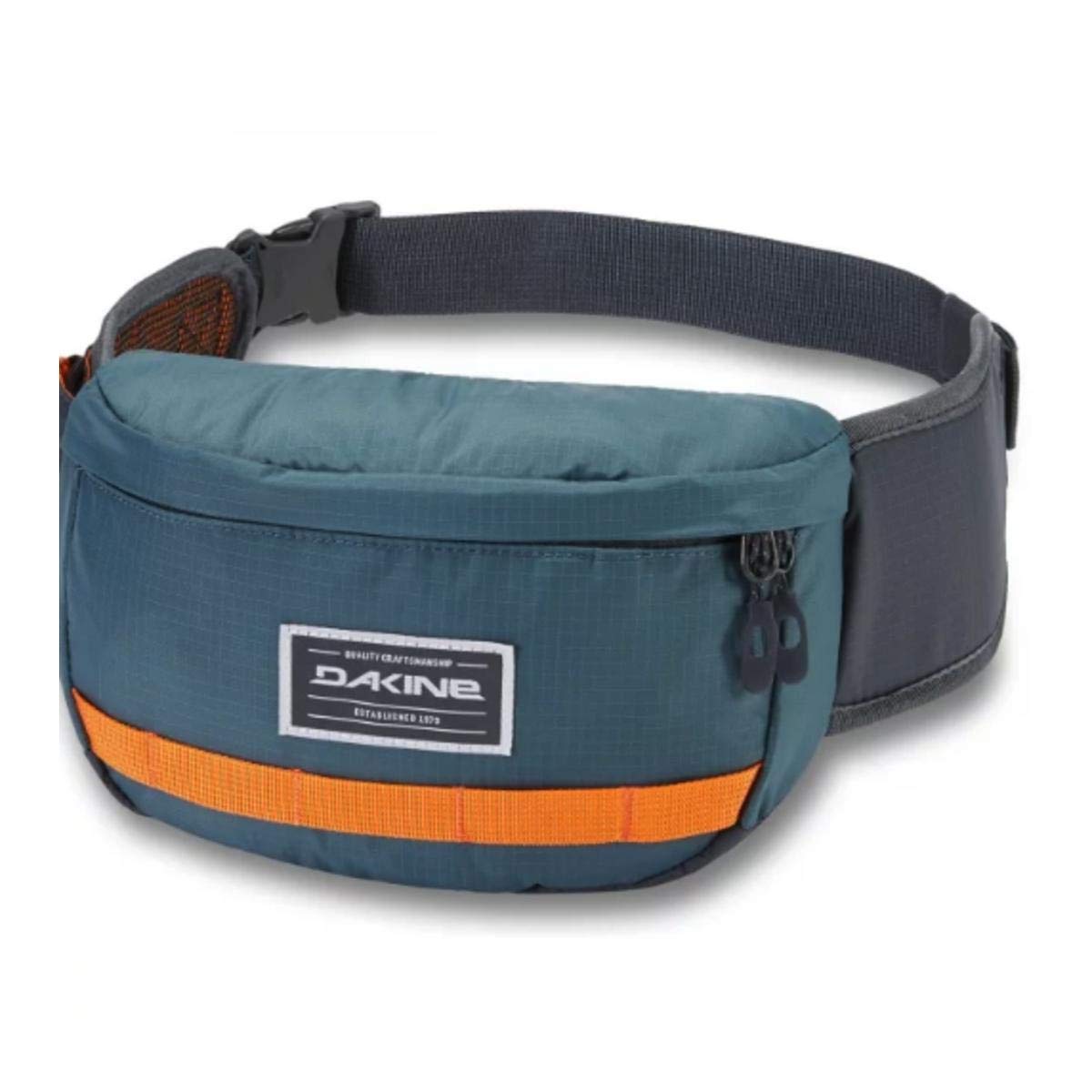 dakine 2l bladder