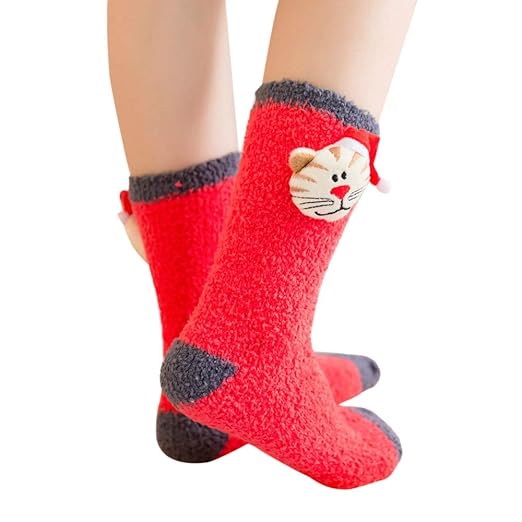 [Image: 61QKaOo2DEL._UX522_.jpg]