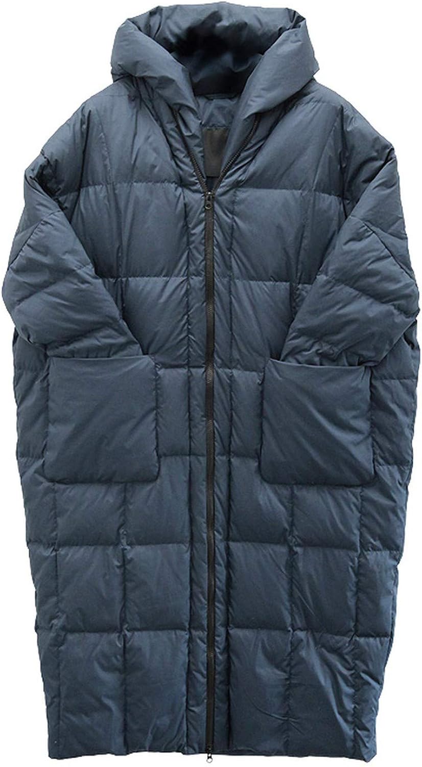 plus size cocoon coat