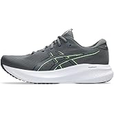 ASICS Men's Gel-Excite 11 Running Shoes | Road Running Shoes