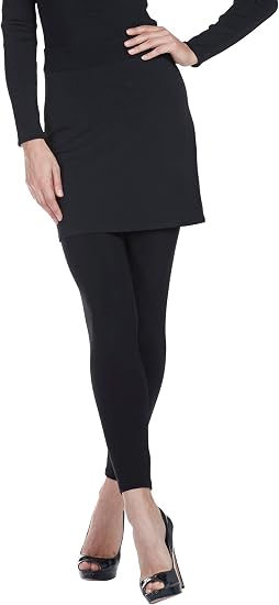 Are Skirted Leggings In Style Sale, 54 