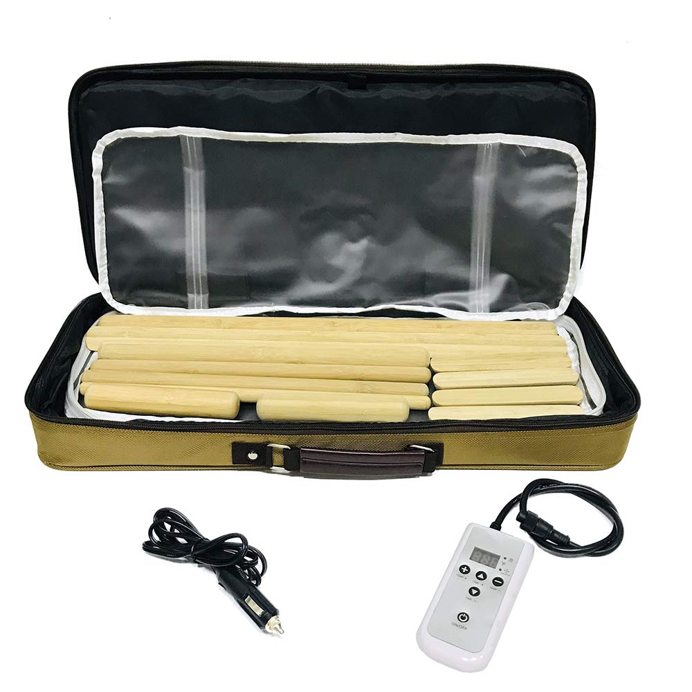 Best Heating Bag Stick