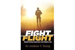 Fight or Flight: Negotiating Crisis on the Front Line