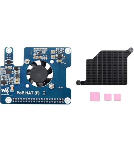 piさま Pineberry Pi HatDrive! Bottom (NVMe 2230, 2242, 2280 GEN 3