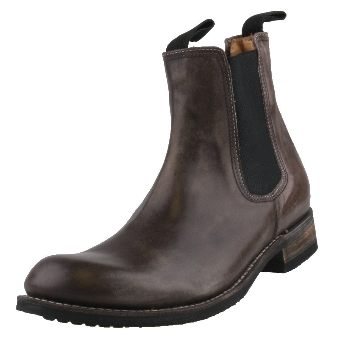 Sendra Boots Mens Chelsea Boots Amazon.co.uk Shoes & Bags