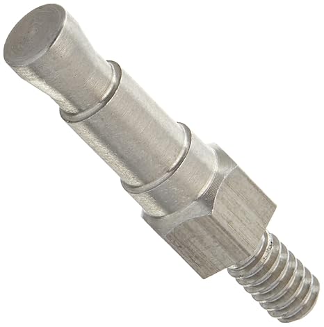Faucet Parts Pfister 970 8000 Marielle Professional Serrano Stem