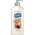 Suave Lot Cocoa Butter Size 18z Suave Skin Therapy Cocoa Butter With Shea Moisturizer