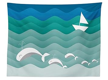 Download Nautisches thema dekor For iPhone Nautisches Thema Dekor