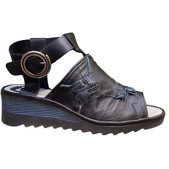 fly london womens sandals