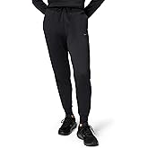 Nike Women's Therma-Fit One High-Waisted 7/8 Joggers