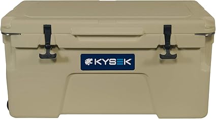 igloo quantum cooler