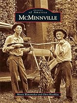 Shelton (Images of America (Arcadia Publishing))