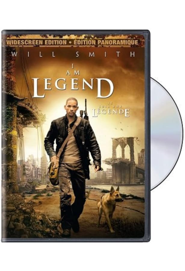 その他 I AM INTERBRAIN ACTIVATION METHOD DVD I Robot (Bilingual): Amazon.ca: Will Smith, Alan Tudyk
